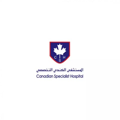 Slider image (1) Canadian Specialist Hospital, Dubai